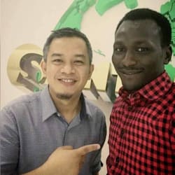 naijataskmaster