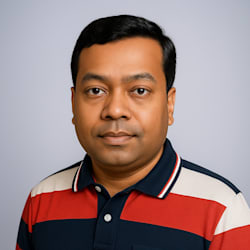 mujahidulmanik