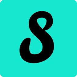 ssshedge