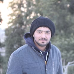 hamzabazmi