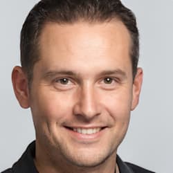 daniel_richild