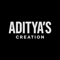 adityacreati0n
