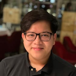 henryphan117