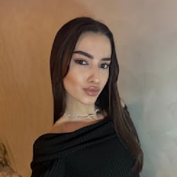 fativeliyat_