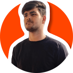 rupeshsharma283