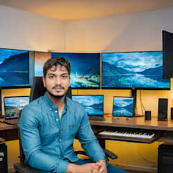 jay09dev