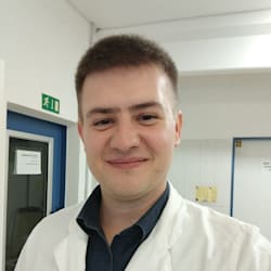 kevinzoch123