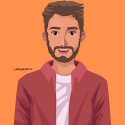 jimmyanimator