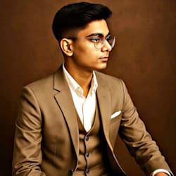 ashu_94_69