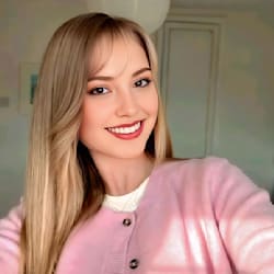 virgini_reinger