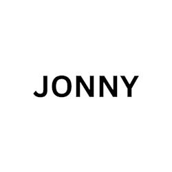 jonnystudio77