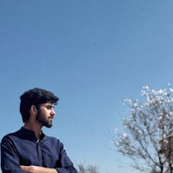 mfarhandar
