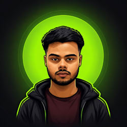 kaissiddique9