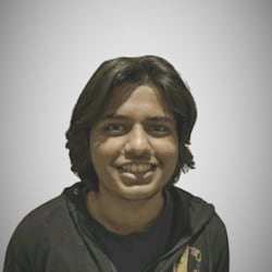 mayurmodel