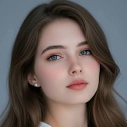 stevenson_nelso