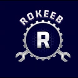rokeebagbolade2