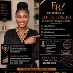 daphnybienaime