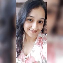 sejalkapoor601