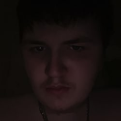 robertxxx15