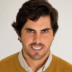 daniel_sergio8