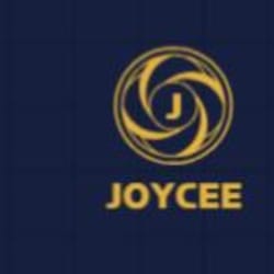 joycee_designer