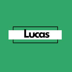 hanna_lucas6