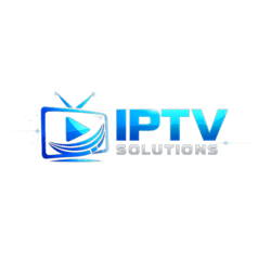 bright_iptv