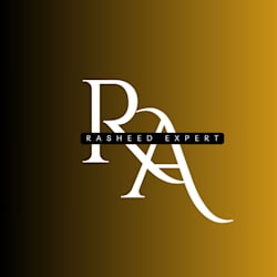 rasheed_hr_pro