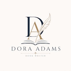 dora__adams