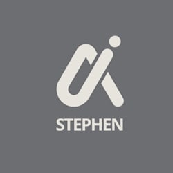 olastephen1