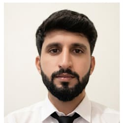 fakhar2002