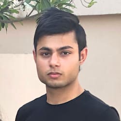 suryaansh3
