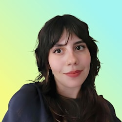 marisol_delar