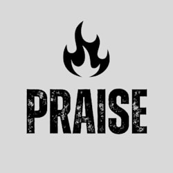 praise_davidtez
