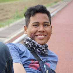 moluccas