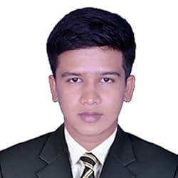 krsarker