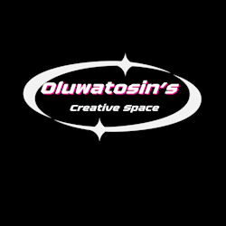 tosinverse