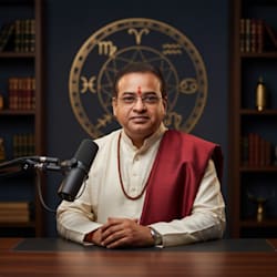 pandit_sudhir_