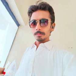 faheemhaider747