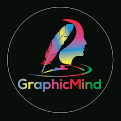 graphicmindbd