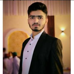 abdullah_nasir8