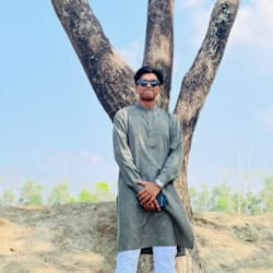 sam_miazi