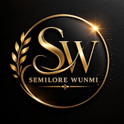 wunmisemilore