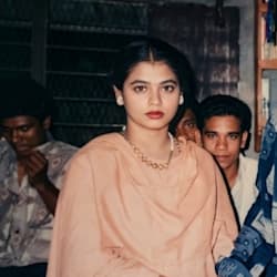 bandonarani1983