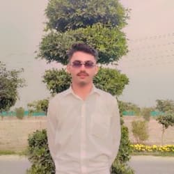 aliit922
