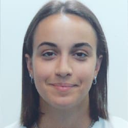 francesca_boghi