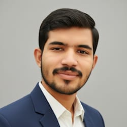 aliraza0625