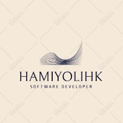 hamiyolihk