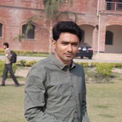 naveed_hanif567
