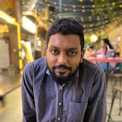nishant__saxena